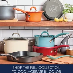 Rachael Ray Cook + Create 12.5