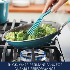 Rachael Ray Cook + Create 10