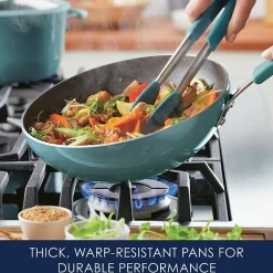 Rachael Ray Cook + Create 10.5