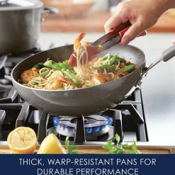 Rachael Ray Cook + Create 10.5