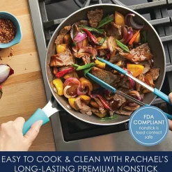 Rachael Ray Cook + Create 10.5