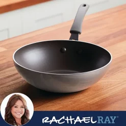 Rachael Ray Cook + Create 10.5