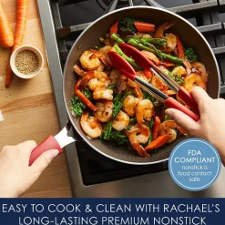 Rachael Ray Cook + Create 10.5