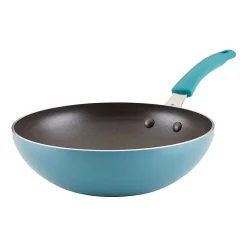 Rachael Ray Cook + Create 10.5