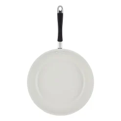 Rachael Ray Cucina Ceramic Non-Stick 12.5