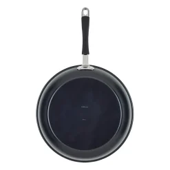 Rachael Ray Cucina Ceramic Non-Stick 12.5