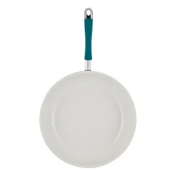 Rachael Ray Cucina Ceramic Non-Stick 12.5