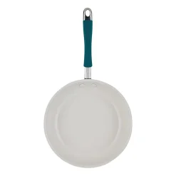 Rachael Ray Cucina Ceramic 10-pc. Non-Stick Cookware Set