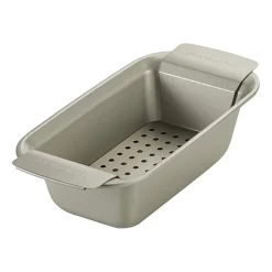 Rachael Ray 10-Pc. Non-Stick Bakeware Set