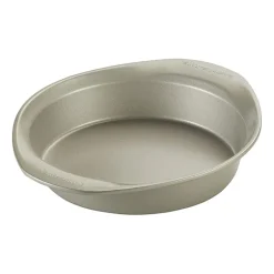 Rachael Ray 10-Pc. Non-Stick Bakeware Set
