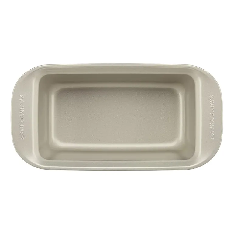 Rachael Ray 10-Pc. Non-Stick Bakeware Set