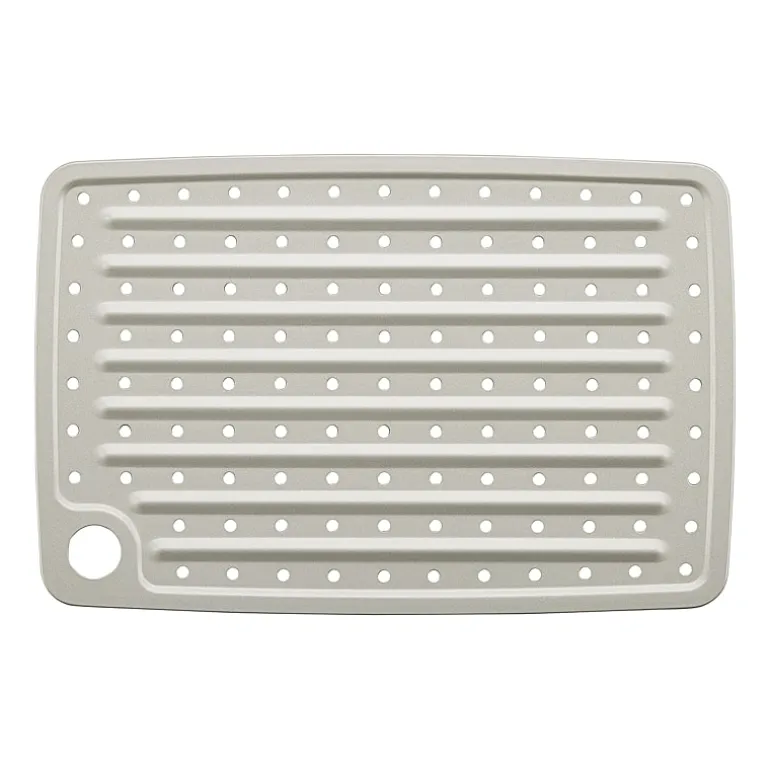 Rachael Ray 10-Pc. Non-Stick Bakeware Set