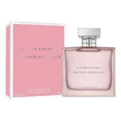 Ralph Lauren Beyond Romance Eau De Parfum, 3.4 Oz