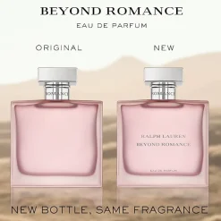 Ralph Lauren Beyond Romance Eau De Parfum, 3.4 Oz