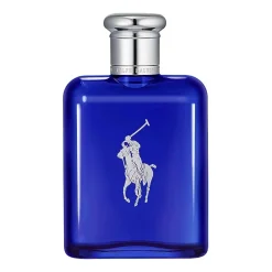 Ralph Lauren Polo Blue Eau De Toilette