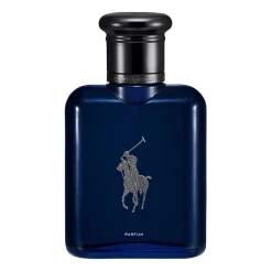 Ralph Lauren Polo Blue Parfum