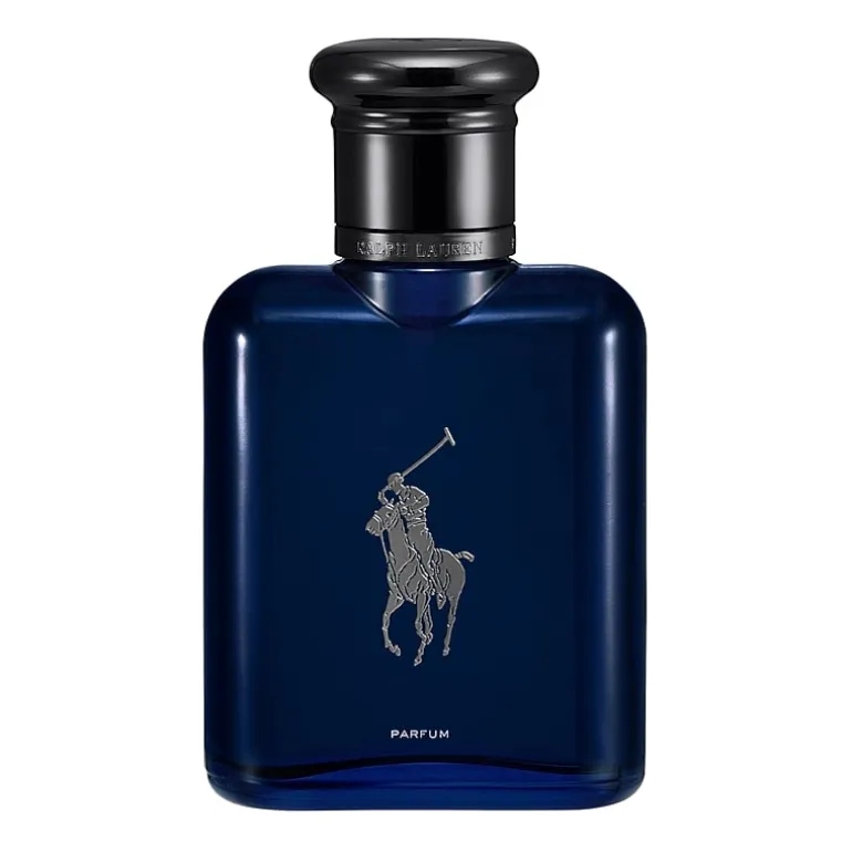 Ralph Lauren Polo Blue Parfum