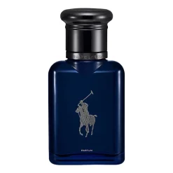 Ralph Lauren Polo Blue Parfum