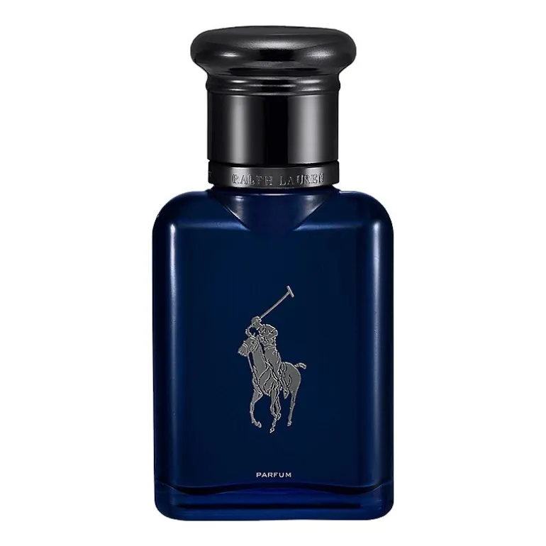 Ralph Lauren Polo Blue Parfum