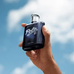 Ralph Lauren Polo Est. 67 Eau De Parfum 2.5 Oz Cologne