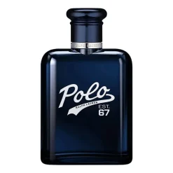 Ralph Lauren Polo Est. 67 Eau De Toilette Cologne