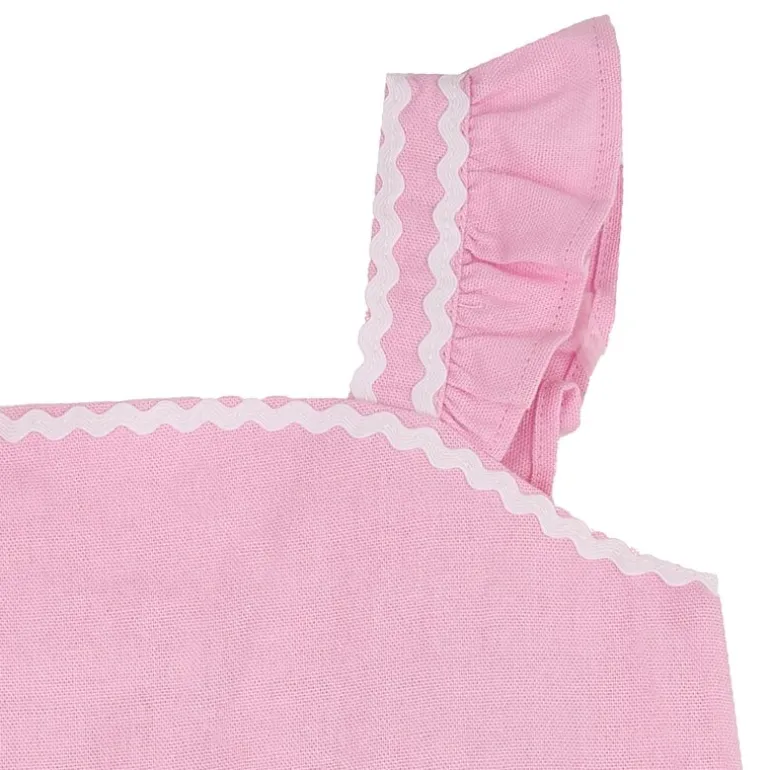Rare Editions Toddler Girls 2-pc. Skort Set