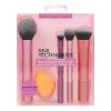 Real Techniques Everyday Essentials Kit