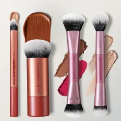 Real Techniques Full Beat Brush Set