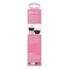 Real Techniques Ultimate Multi-Tasker Brush