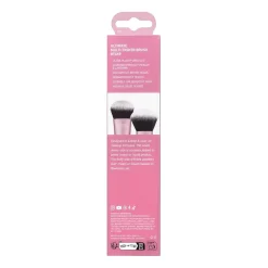 Real Techniques Ultimate Multi-Tasker Brush