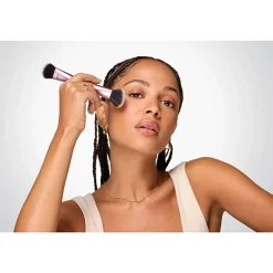Real Techniques Ultimate Multi-Tasker Brush