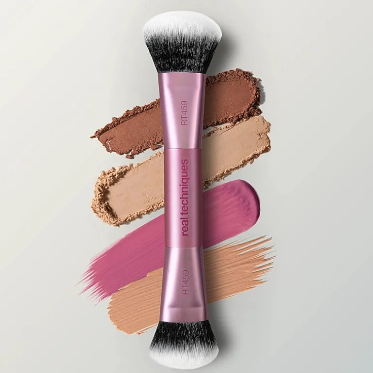 Real Techniques Ultimate Multi-Tasker Brush