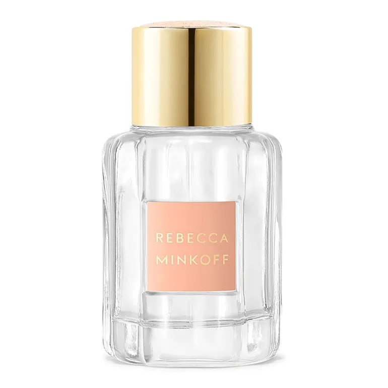 Rebecca Minkoff Blush Eau De Parfum 3-Pc Gift Set ($150 Value) Perfume Set