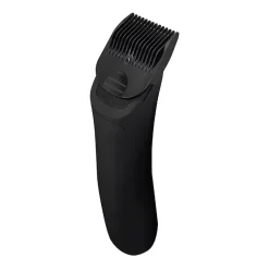 Rechargeable Ceramic Blade Hair & Body Trimmer