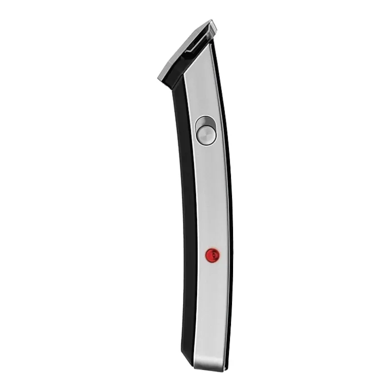 Rechargeable Hair & Beard Trimmer