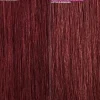 Redken Color Extend Magnetics Shampoo - 33.8 oz.