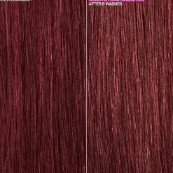 Redken Color Extend Magnetics Shampoo - 33.8 oz.