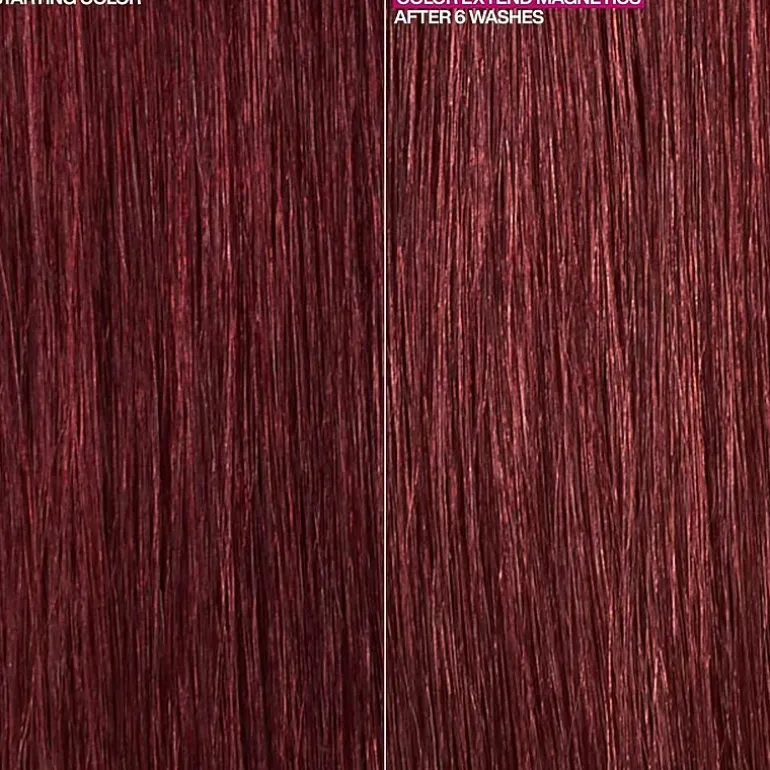 Redken Color Extend Magnetics Shampoo - 33.8 oz.