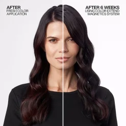 Redken Color Extend Magnetics Shampoo - 33.8 oz.
