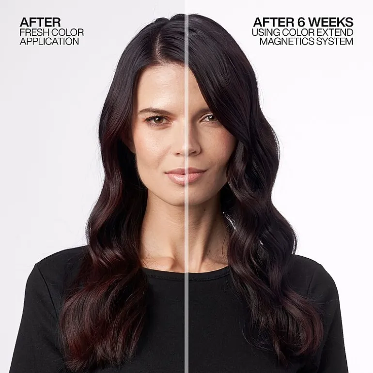Redken Color Extend Magnetics Shampoo - 33.8 oz.