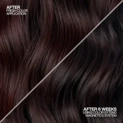 Redken Color Extend Magnetics Shampoo - 33.8 oz.