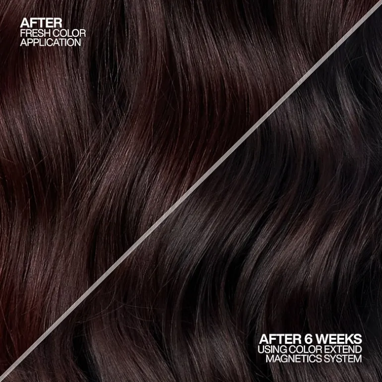 Redken Color Extend Magnetics Shampoo - 33.8 oz.