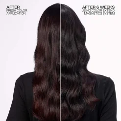 Redken Color Extend Magnetics Conditioner - 33.8 oz.