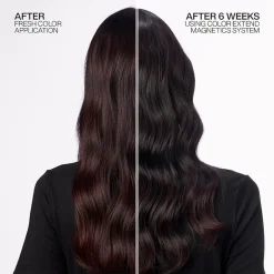 Redken Color Extend Magnetics Conditioner - 33.8 oz.