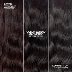 Redken Color Extend Magnetics Conditioner - 33.8 oz.
