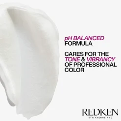 Redken Color Extend Magnetics Conditioner - 33.8 oz.