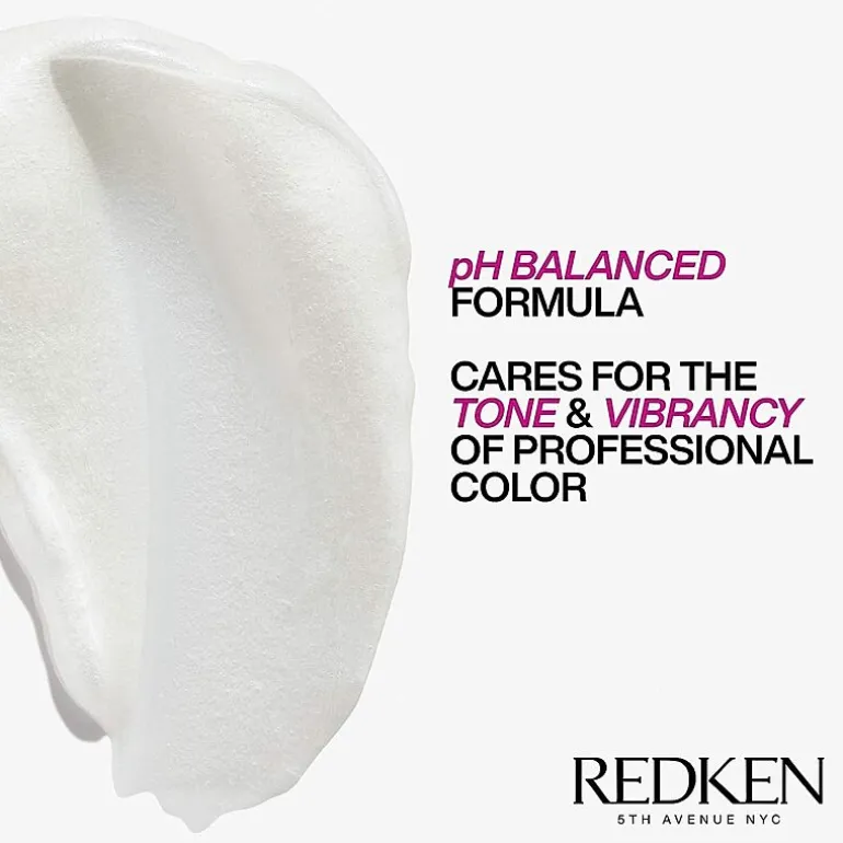 Redken Color Extend Magnetics Conditioner - 33.8 oz.