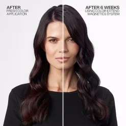 Redken Color Extend Magnetics Conditioner - 33.8 oz.