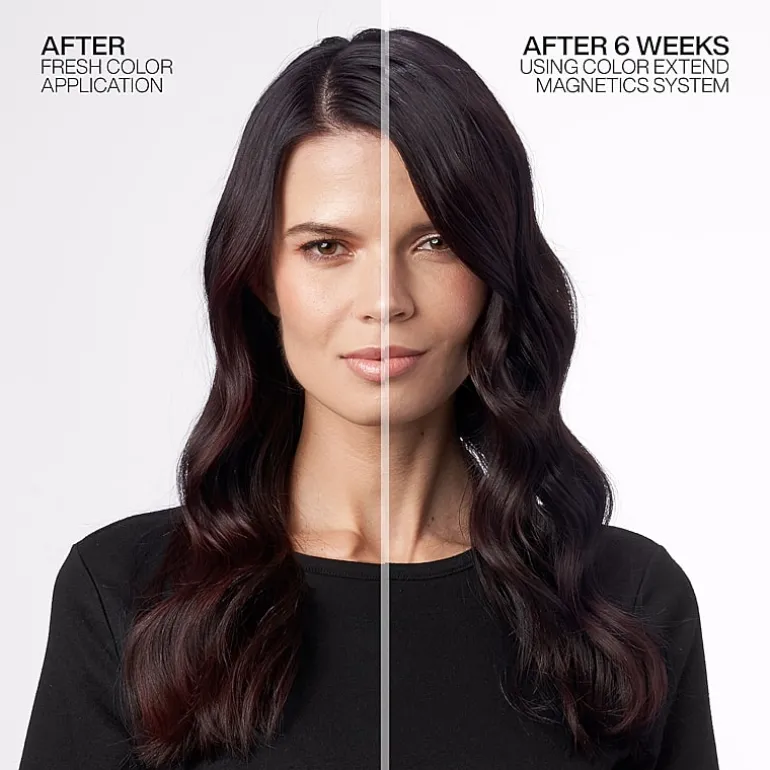 Redken Color Extend Magnetics Conditioner - 33.8 oz.