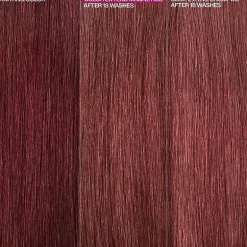 Redken Color Extend Magnetics Conditioner - 33.8 oz.